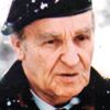 Aliya İzzetbegoviç seyirciyle buluşacak Aliya İzzetbegoviç seyirciyle buluşacak