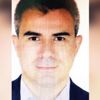 Havalimanında Falcon operasyonu Havalimanında Falcon operasyonu