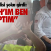 Cumhurbaşkanı Erdoğan, Muhtarlarla Buluştu Cumhurbaşkanı Erdoğan, Muhtarlarla Buluştu