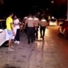 Asayiş uygulamasında cephanelik ele geçirildi Asayiş uygulamasında cephanelik ele geçirildi
