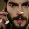 Hercai 4. yeni bölüm fragmanı yayında mı? Reyyan ölecek mi?
