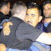 Ford Otosan işçilerinin Kocaeli'deki eylemi sona erdi