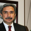 Demirdöğen’e önemli görev Demirdöğen’e önemli görev