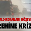Denizli’de kaçak sigara operasyonu Denizli’de kaçak sigara operasyonu