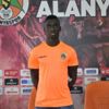 Alanyaspor'dan son gün bombası