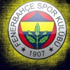 Fenerbahçe Ankara'ya eksiksiz gidiyor Fenerbahçe Ankara'ya eksiksiz gidiyor
