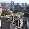 CHP hortumuna neşter vurulacak CHP hortumuna neşter vurulacak