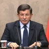 DAVUTOĞLU'NDAN RUS PİLOT AÇIKLAMASI !