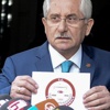 YSK'dan seçim açıklaması