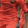 'Yedek Barça' fark yaptı 'Yedek Barça' fark yaptı