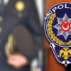 Ankara Emniyeti’nde yeni görevlendirmeler Ankara Emniyeti’nde yeni görevlendirmeler