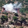 Şırnak Valiliği'nden açıklama: 13 asker yaralı
