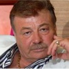 Nuri Alço taburcu oldu Nuri Alço taburcu oldu
