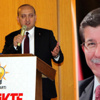 Akdoğan: Dağdan gelip bağdakini susturamazsın Akdoğan: Dağdan gelip bağdakini susturamazsın