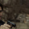 Karadayı’da duygulandıran sahne Karadayı’da duygulandıran sahne