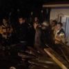 Zonguldak'ta maden ocağında patlama meydana geldi Zonguldak'ta maden ocağında patlama meydana geldi