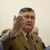 Adnan Keskin listeye giremedi