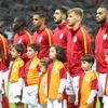 Feghouli Cezayir Milli Takımı'na alınmadı Feghouli Cezayir Milli Takımı'na alınmadı