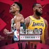 All-Star kadroları belli oldu All-Star kadroları belli oldu