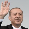Erdoğan: Her Müslüman ölü yıkayabilmeli Erdoğan: Her Müslüman ölü yıkayabilmeli
