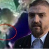 Caner Erkin'i kömür tozu yaktı! O açıklama Caner Erkin'i kömür tozu yaktı! O açıklama