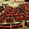 Bakanlıklara flaş atamalar!