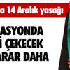 AP Başkan Yardımcısı: Hükümet zulmü tercih etti, AB’den vazgeçti