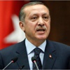 Kadriye Ortakaya'nın ölüm nedeni açıklandı Kadriye Ortakaya'nın ölüm nedeni açıklandı