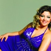 Sinem Umaş'ın yeni sevgilisi