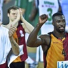 G.Saray'da kriz çözüldü! Oyuncular ikna oldu! G.Saray'da kriz çözüldü! Oyuncular ikna oldu!