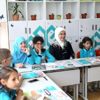 Emine Erdoğan, Saraybosna Maarif Okulu ve Yunus Emre ... Emine Erdoğan, Saraybosna Maarif Okulu ve Yunus Emre ...