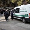 Feci olay! 4 yaşındaki çocuk 3'üncü kattan düştü