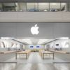 Apple, aldığı önlemlerle mağazalarını açıyor Apple, aldığı önlemlerle mağazalarını açıyor