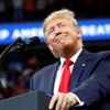 Trump a yönelik azil soruşturmasında kamuya açık oturumlar ... Trump a yönelik azil soruşturmasında kamuya açık oturumlar ...