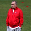 Fatih Terim'in büyük kabusu! Fatih Terim'in büyük kabusu!