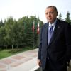 Cumhurbaşkanı Recep Tayyip Erdoğan dan flaş açıklamalar Cumhurbaşkanı Recep Tayyip Erdoğan dan flaş açıklamalar