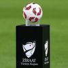 Türkiye Kupası yarı finalinde Antalya derbisi Türkiye Kupası yarı finalinde Antalya derbisi