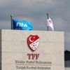 ﻿TFF ile Kulüpler Birliği toplanıyor