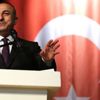 Bakan Çavuşoğlu'ndan Türkiye-Afganistan ilişkileri açıklaması