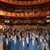 Müezzinoğlu: Adımızla alay edenler sonra kapımızın önünde nöbet tuttu Müezzinoğlu: Adımızla alay edenler sonra kapımızın önünde nöbet tuttu