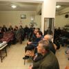Selçuk'ta doğa savunması : Jeotermal yetti gari!