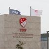 TFF'den 10 Ocak Çalışan Gazeteciler Günü kutlaması
