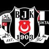 Beşiktaş'tan taraftarına seyahat uyarısı!