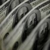 Dolar kritik eşiği aştı
