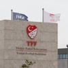 TFF'den skandal hata!