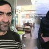 Ceren’in katilinin 14 yıl önce bıçakladığı çocuğun babası konuştu Ceren’in katilinin 14 yıl önce bıçakladığı çocuğun babası konuştu