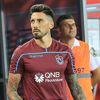 Jose Sosa'ya Ünal Karaman dokunuşu Jose Sosa'ya Ünal Karaman dokunuşu