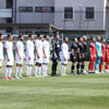 Eyüpspor TFF 1. Lig'de