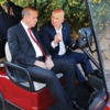 Erdoğan THY'ye talimat verecek