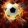 Futbol tarihinde ilk! Ömürlük sözleşme yapıldı!